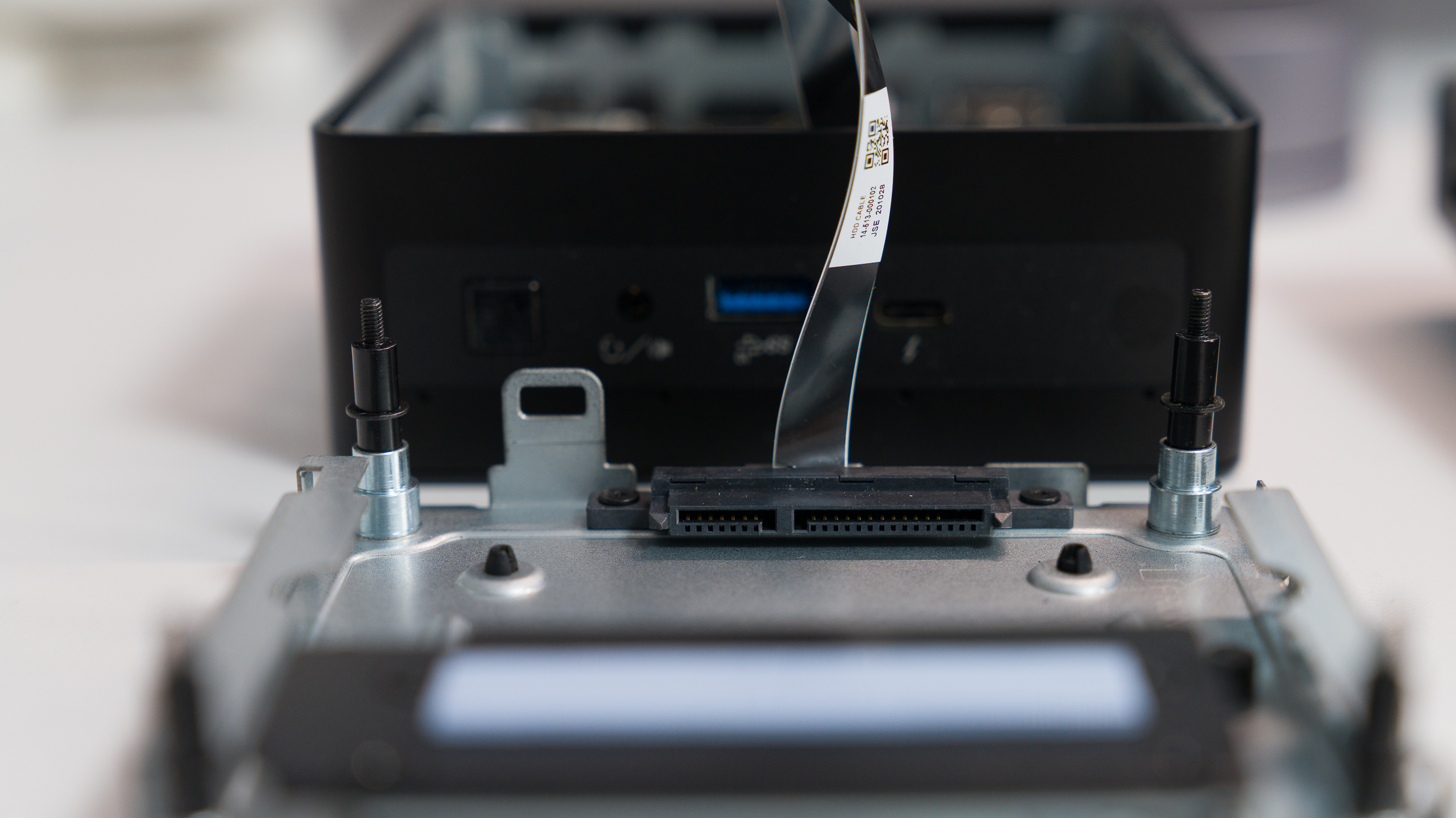 intelnuc猎豹峡谷如何升级,英特尔nuc11猎豹峡谷i3