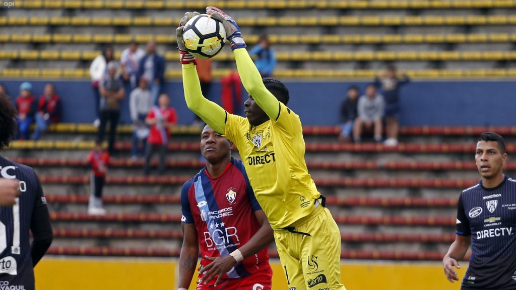 世青赛u20英格兰名单,世青赛2021名单