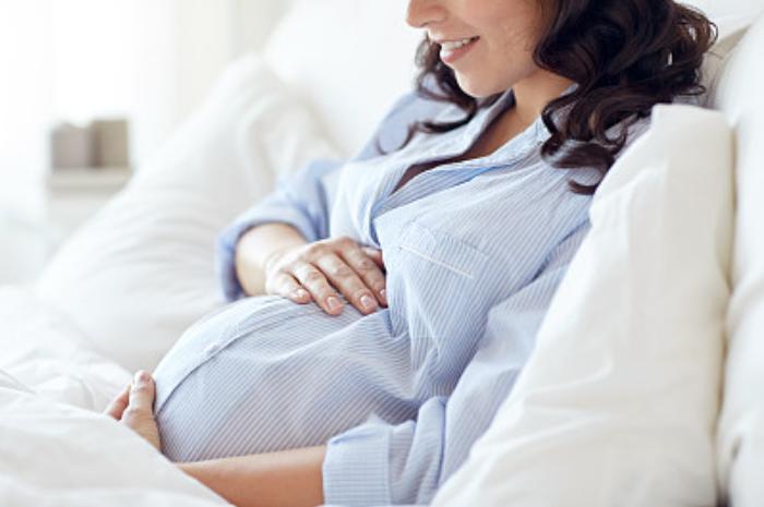 孕妇出现头晕头疼是什么原因,孕期头痛头晕是怎么回事