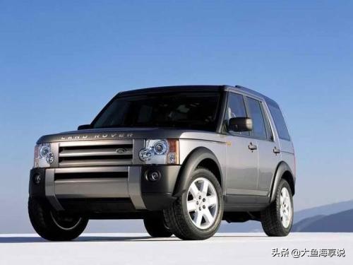 吴秀波电影中开的车,吴秀波开的车