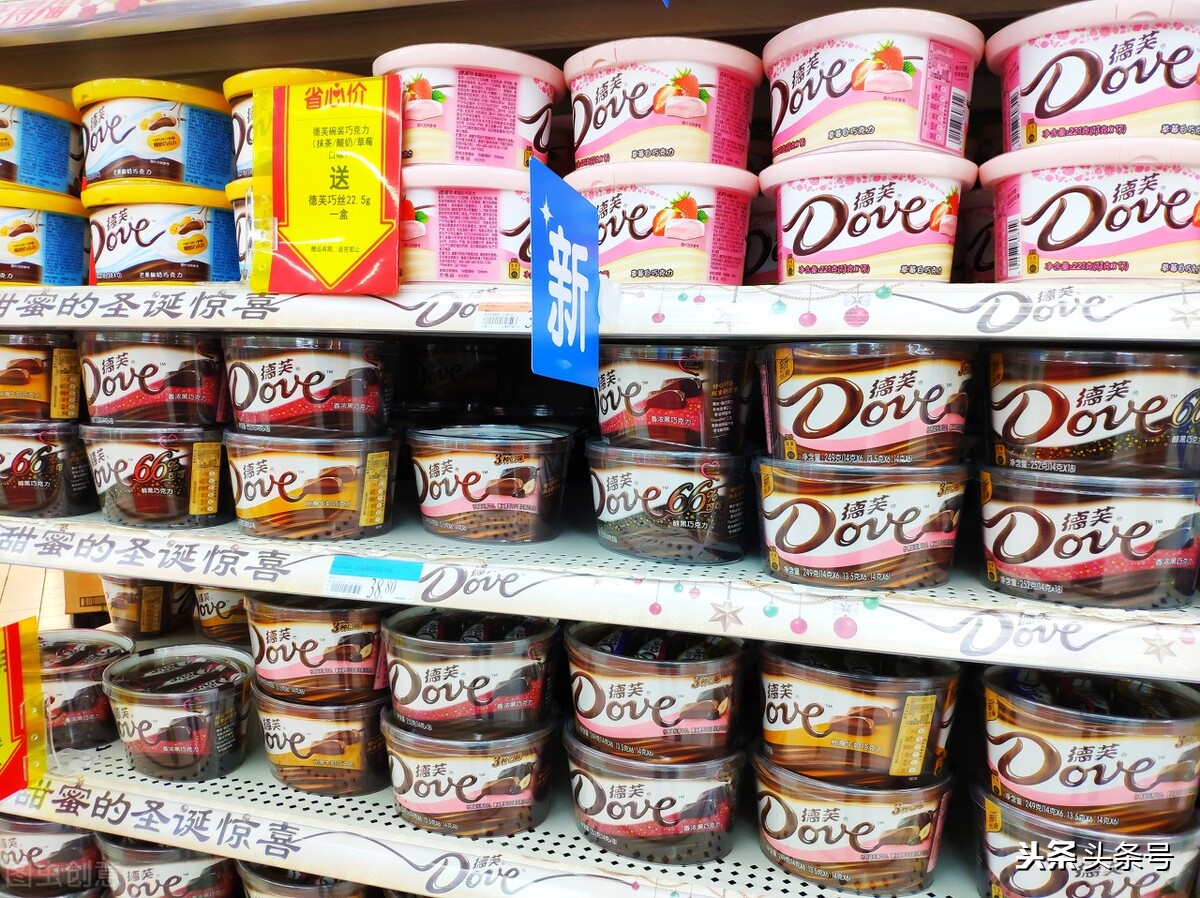 她做保姆这些年豪门生活之十六,她做保姆这些年之豪门生活217