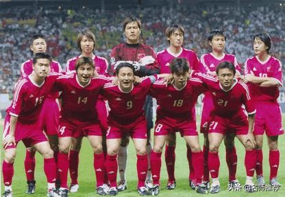 李霄鹏最新消息李霄鹏目前干什么,李霄鹏吹响本土教练的集结号