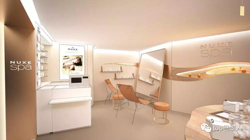 买手店攻略大全,资深买手买衣服