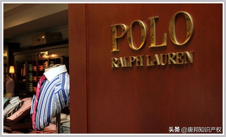 商标纠纷案宣判结果,被起诉商标侵权案一般多久结案