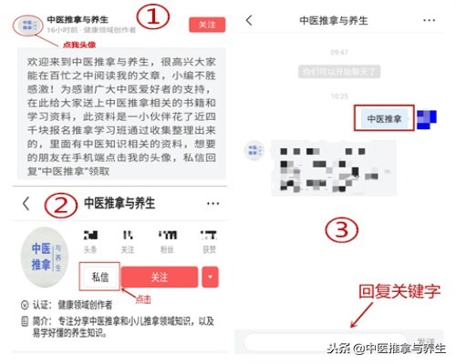 治疗鼻窦炎的推拿穴位,治疗鼻窦炎推拿手法