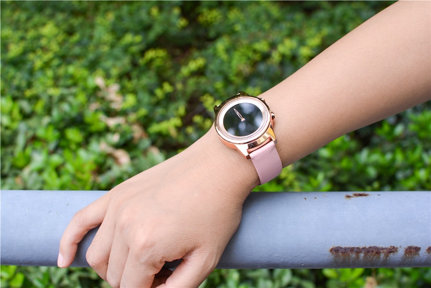 爱国者大品牌智能腕表,爱国者智能手表有g30吗