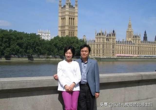 原来，这才是黄光裕背后最硬的“靠山”,转载