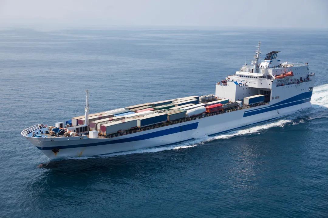 在全球开网店,全球开店的项目