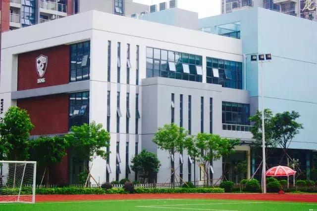 深圳普林斯顿国际幼儿园学费,深圳贝赛思国际学校幼儿园学费