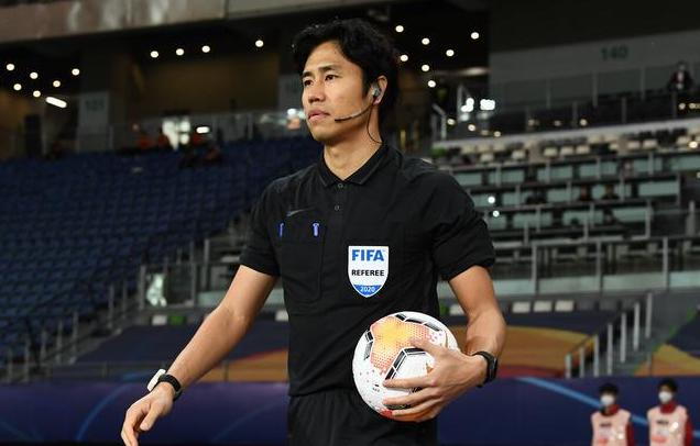 好消息韩国,韩国媒体评价金希坤