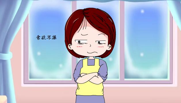 孕妇羊水在多少范围内算正常的,孕妇羊水最大深度多少算正常范围