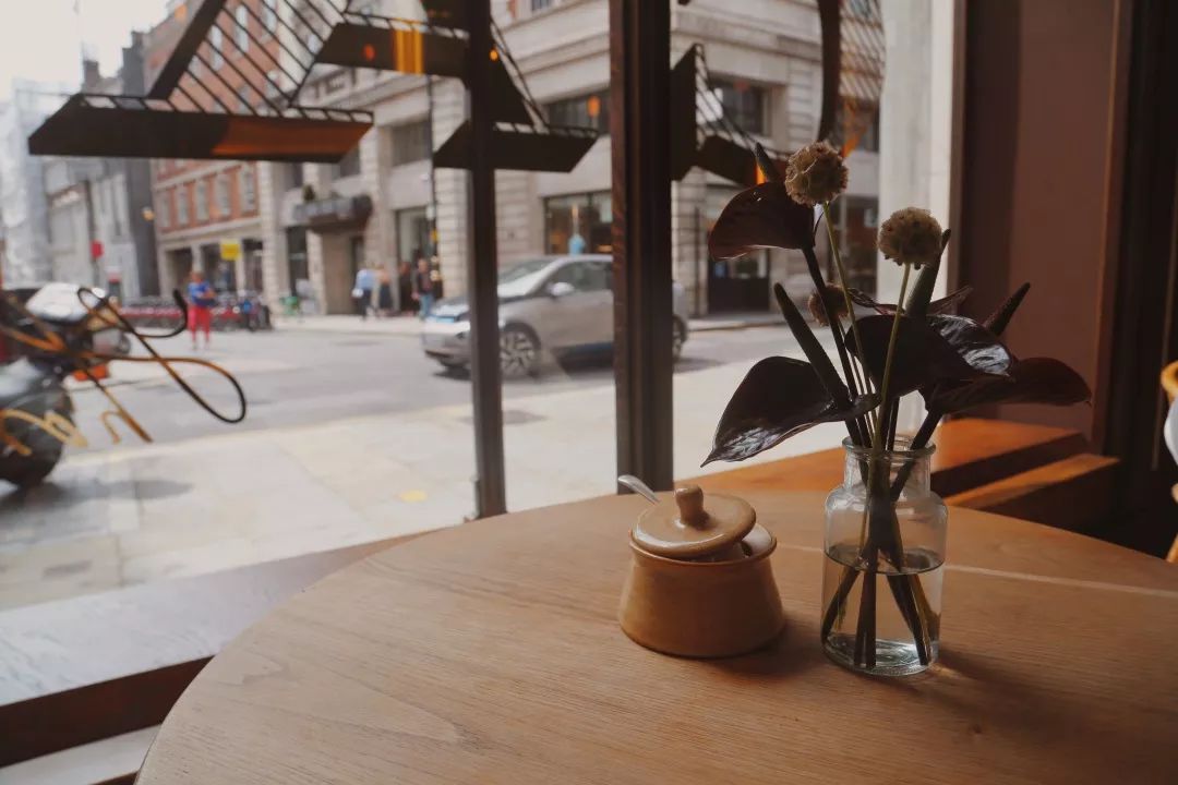 伦敦步行一日游攻略,伦敦人生活指南