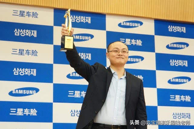 围棋文化公益体验课,围棋公益比赛视频