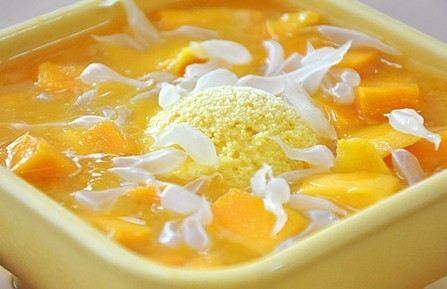 香港正宗的港式美食,香港的8大美食别有一番风味