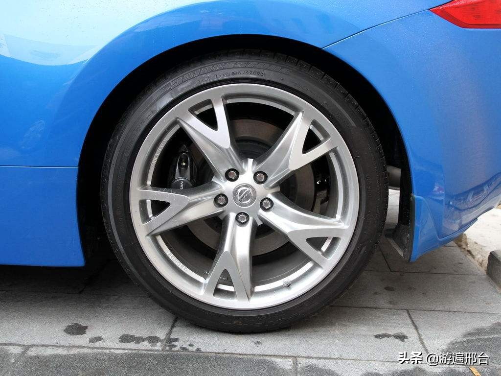 油刹鼓刹抱死怎样处理,鼓刹后轮抱死最佳解决办法