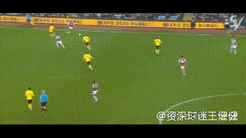 桑乔回归曼联吗,桑乔在曼联的表现好吗