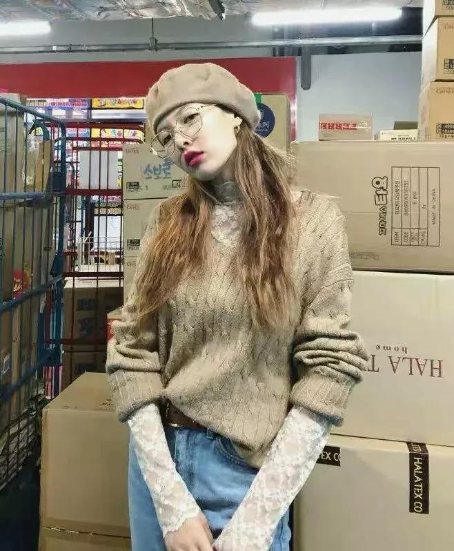 绿色丝绸吊带蝴蝶结金泫雅同款,金泫雅同款穿搭