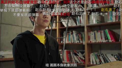 心里的声音完结了吗,心里的声音加长版剧情