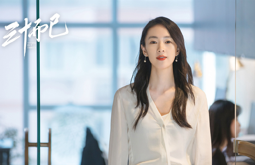 职场上是不是有努力和能力就够了,职场上为啥真正有能力的人很少