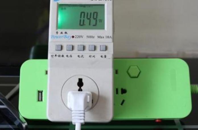 清洁灰尘最有效的方法,大灰尘怎么清理才能彻底干净