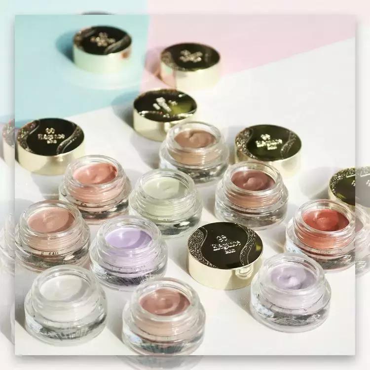 今年最火的口红是哪一款,迪奥520色号口红为什么断货