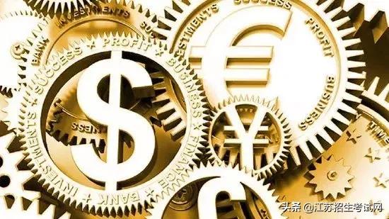 新高考后冷门专业分数上涨了吗,近些年高考热门专业变化