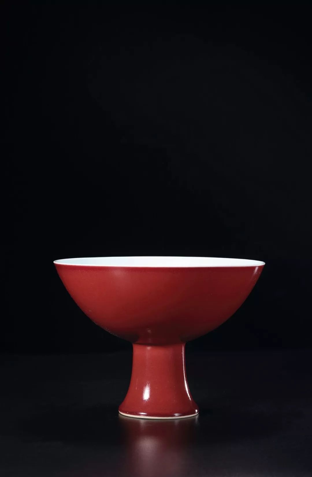 艺术视觉杂志推荐,艺术审美杂志推荐