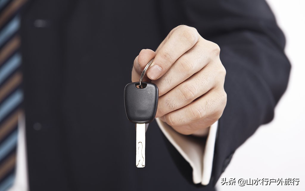 保定包车多少钱一天,保定租车到北京多少钱