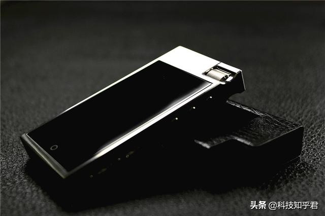 凯音n5iis与艾巴索xd150,凯音n5音质怎么样