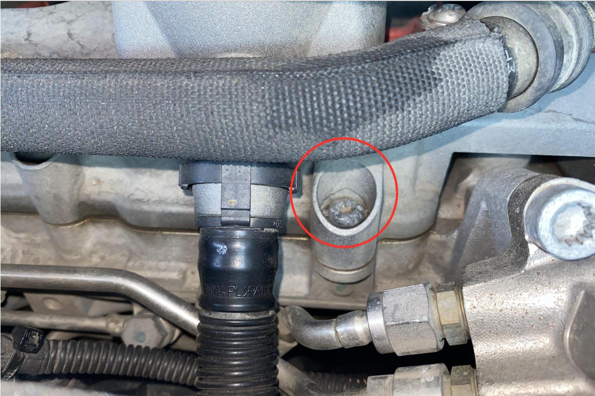 奥迪r808年敞篷二手,奥迪r8的真实视频