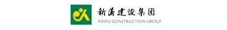 又一批郑州报名单位预告（部分专科起）内附该招聘会其他预告链接4月27日河南财经政法大学，你准备好了吗？