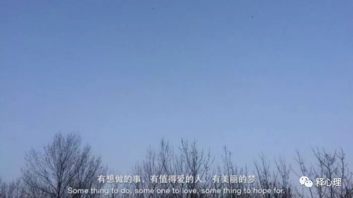 惊恐发作要不要服抗焦虑的药,惊恐发作去医院抢救