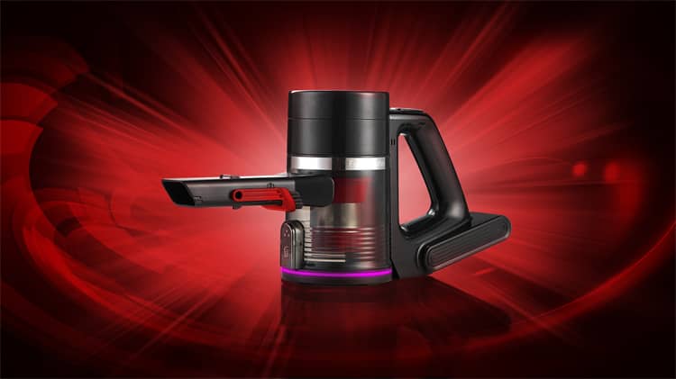 有扫地机器人还需要买洗地机吗,有扫地机器人还要买拖把吗