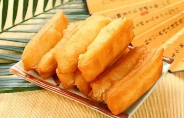 佰家粥铺加盟赚钱,加盟佰家粥铺有什么优势