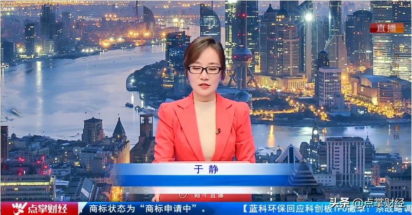 张曙股评,港交所调印花税的概率大吗