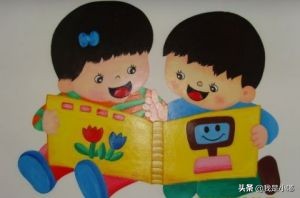 面部湿疹反复发作如何除根,眼周围湿疹反复发作怎么办