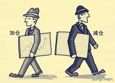 怎么短线炒股赚钱,炒股短线操作技巧1-3天赚钱