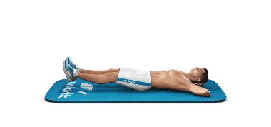 膝关节只有15年黄金期！这份膝关节使用说明书快快收藏