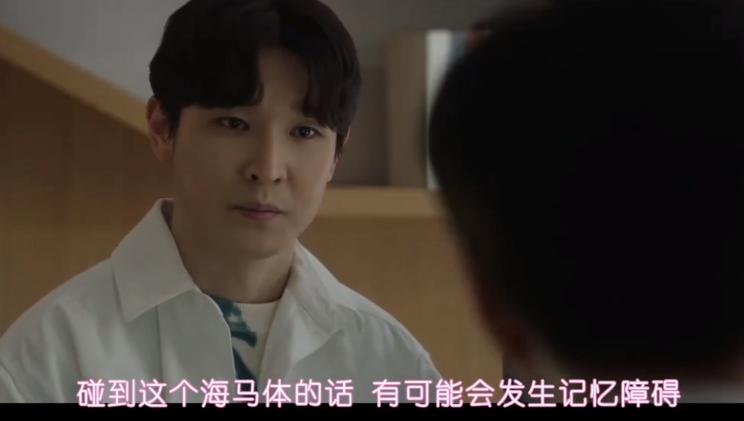 韩剧古装剧哪部最好看,韩剧古装剧与中国的差距