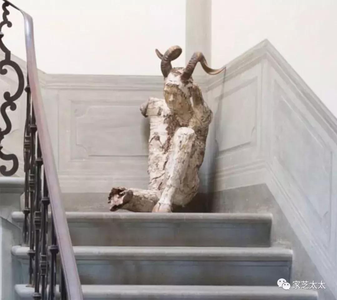 金卡戴珊赤贫风豪宅,卡戴珊的赤贫风豪宅