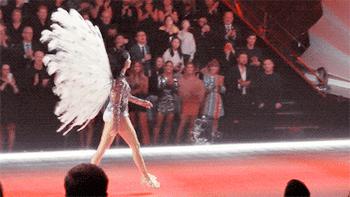 维密超清视频大全值得看,维密十大震撼现场视频