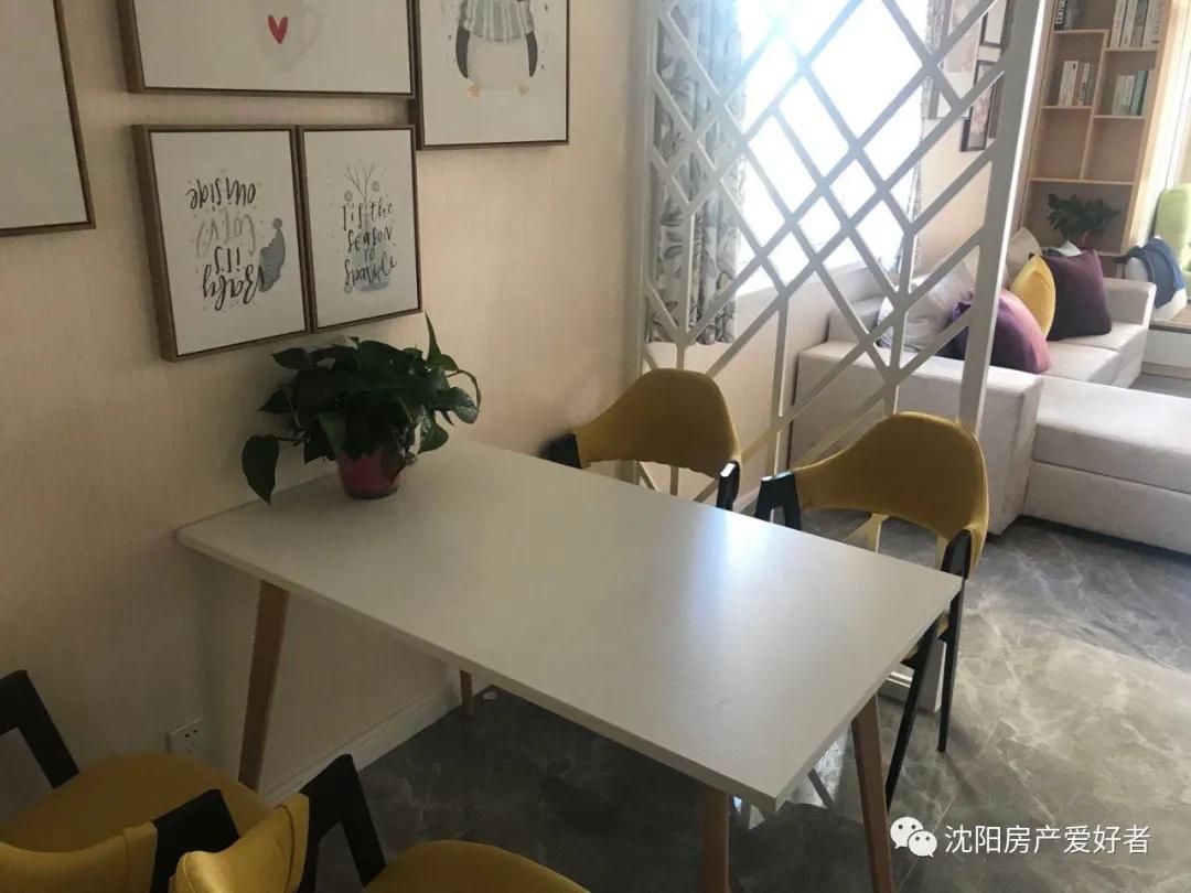 沈北红豆杉温泉花园最新消息,沈阳沈北新区红豆杉温泉花园