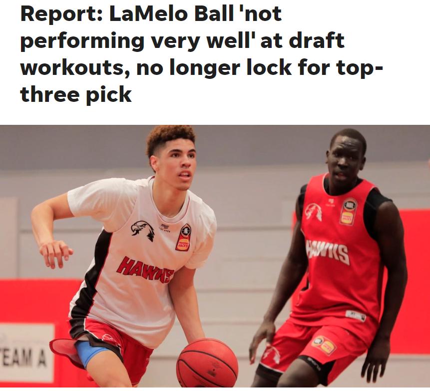 浠婃棩瓒崇悆瀹屾暣姣斿垎缁撴灉鐑埡,浠婃棩瓒崇悆璧涘満鐑埡