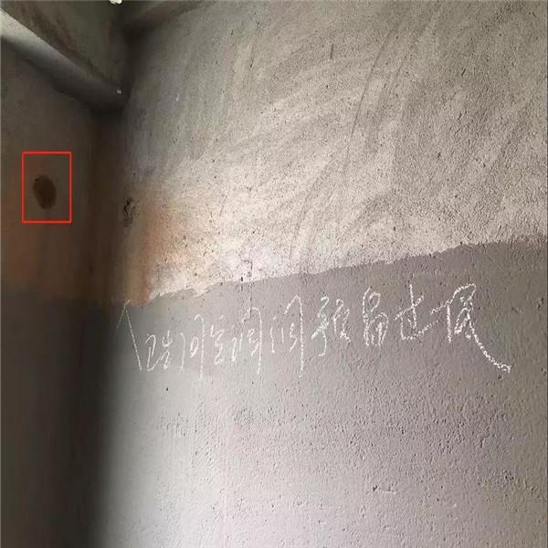 已经交房一年半有装修时间规定吗,已交房要不要及时办房产证