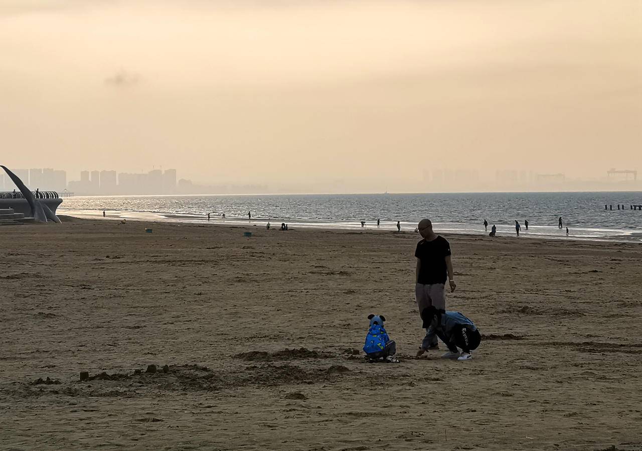 荣耀20pro评测视频,荣耀20与荣耀20pro深度评测