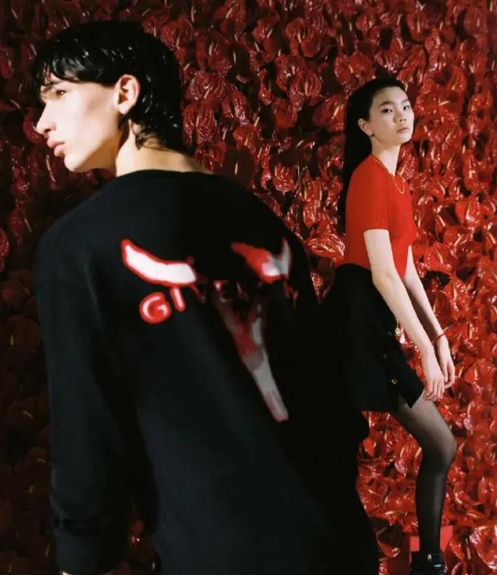 子鼠丑牛中的牛,子鼠丑牛好吗