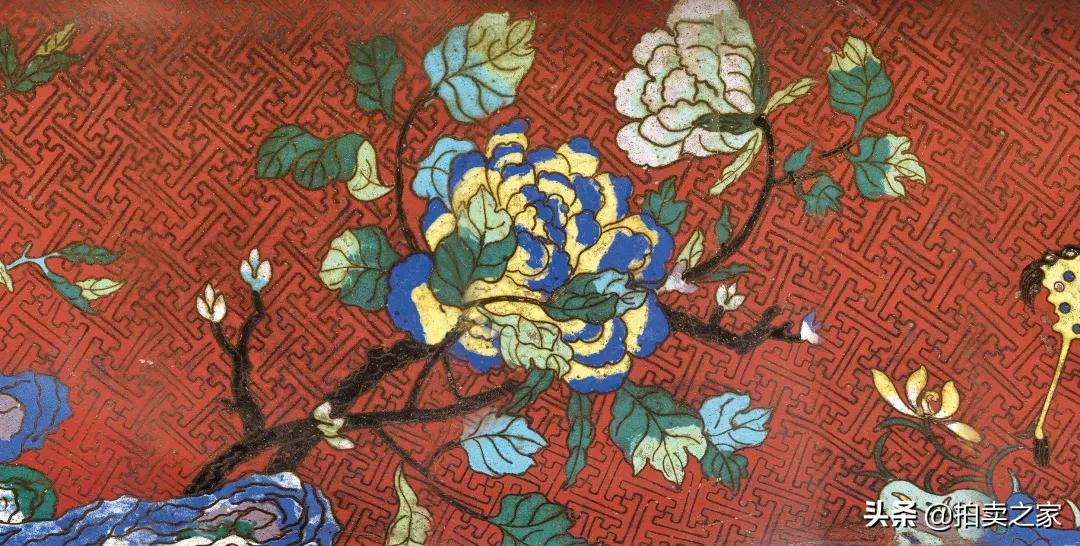 吉金青铜器,吉金鉴古器