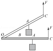 初中物理机械效率教学案例,乐乐课堂初中物理机械效率实验