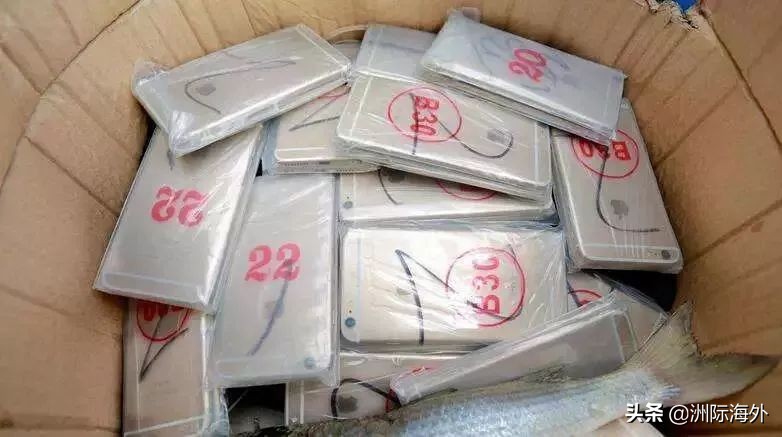 出国提防同胞,出国要关注哪些安全隐患