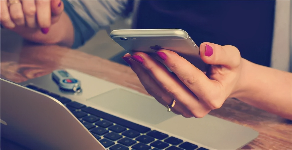 发中东物流需要关注哪些问题,中东物流存在难题